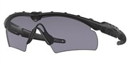 Oakley Model: 0OO9061-11142