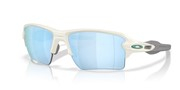 Kupovina ili uvećanje ove slike, Oakley 0OO9188-K2.