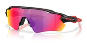 Kupovina ili uvećanje ove slike, Oakley 0OO9208-G2.