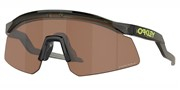 Oakley 0OO9229-13