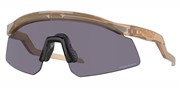 Oakley 0OO9229-14