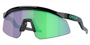 Oakley 0OO9229-15