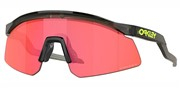 Oakley 0OO9229-16