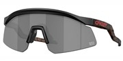 Oakley 0OO9229-17