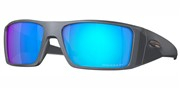 Oakley 0OO9231-13