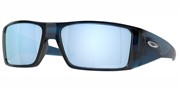 Oakley 0OO9231-14