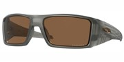 Oakley 0OO9231-16