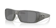 Kupovina ili uvećanje ove slike, Oakley 0OO9231-38.