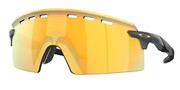 Oakley 0OO9235-06