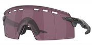 Oakley 0OO9235-10