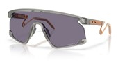Kupovina ili uvećanje ove slike, Oakley 0OO9237-13.