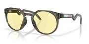 Kupovina ili uvećanje ove slike, Oakley 0OO9242-19.