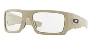 Kupovina ili uvećanje ove slike, Oakley 0OO9253-925317.
