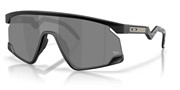 Kupovina ili uvećanje ove slike, Oakley 0OO9280-19.