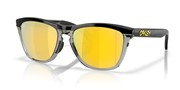 Oakley 0OO9284-18