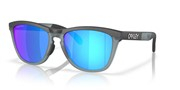 Kupovina ili uvećanje ove slike, Oakley 0OO9284-19.