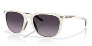 Kupovina ili uvećanje ove slike, Oakley 0OO9286-12.