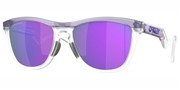 Oakley 0OO9289-01