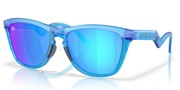 Kupovina ili uvećanje ove slike, Oakley 0OO9289-09.