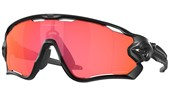 Oakley 0OO9290-48