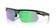 Kupovina ili uvećanje ove slike, Oakley 0OO9400-23.