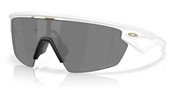 Kupovina ili uvećanje ove slike, Oakley 0OO9403-24.