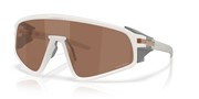 Kupovina ili uvećanje ove slike, Oakley 0OO9404-21.