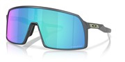 Kupovina ili uvećanje ove slike, Oakley 0OO9406-C9.