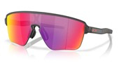Oakley 0OO9415-03