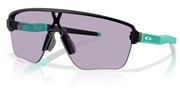 Oakley 0OO9415-07