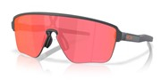 Oakley 0OO9415-10