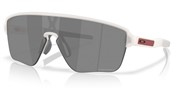 Kupovina ili uvećanje ove slike, Oakley 0OO9415-11.