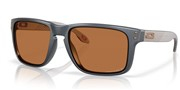 Oakley 0OO9417-49