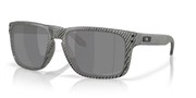 Kupovina ili uvećanje ove slike, Oakley 0OO9417-50.
