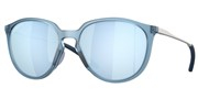 Kupovina ili uvećanje ove slike, Oakley 0OO9430-04.