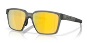 Kupovina ili uvećanje ove slike, Oakley 0OO9430-09.