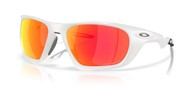 Kupovina ili uvećanje ove slike, Oakley 0OO9431-10.