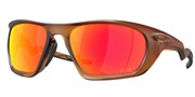 Oakley 0OO9431-16