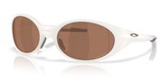Kupovina ili uvećanje ove slike, Oakley 0OO9438-24.
