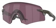 Oakley 0OO9471-21