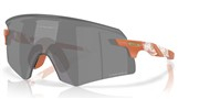 Kupovina ili uvećanje ove slike, Oakley 0OO9471-26.