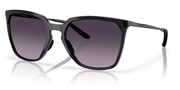 Oakley 0OO9480-01