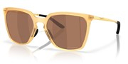 Oakley 0OO9480-05