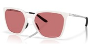Oakley 0OO9480-08