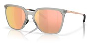 Oakley 0OO9480-09