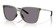 Kupovina ili uvećanje ove slike, Oakley 0OO9480-10.