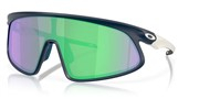 Kupovina ili uvećanje ove slike, Oakley 0OO9484D-09.