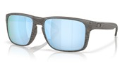 Oakley 0OO9487-04