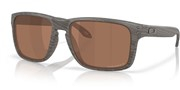 Kupovina ili uvećanje ove slike, Oakley 0OO9487-08.