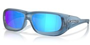 Kupovina ili uvećanje ove slike, Oakley 0OO9494-04.